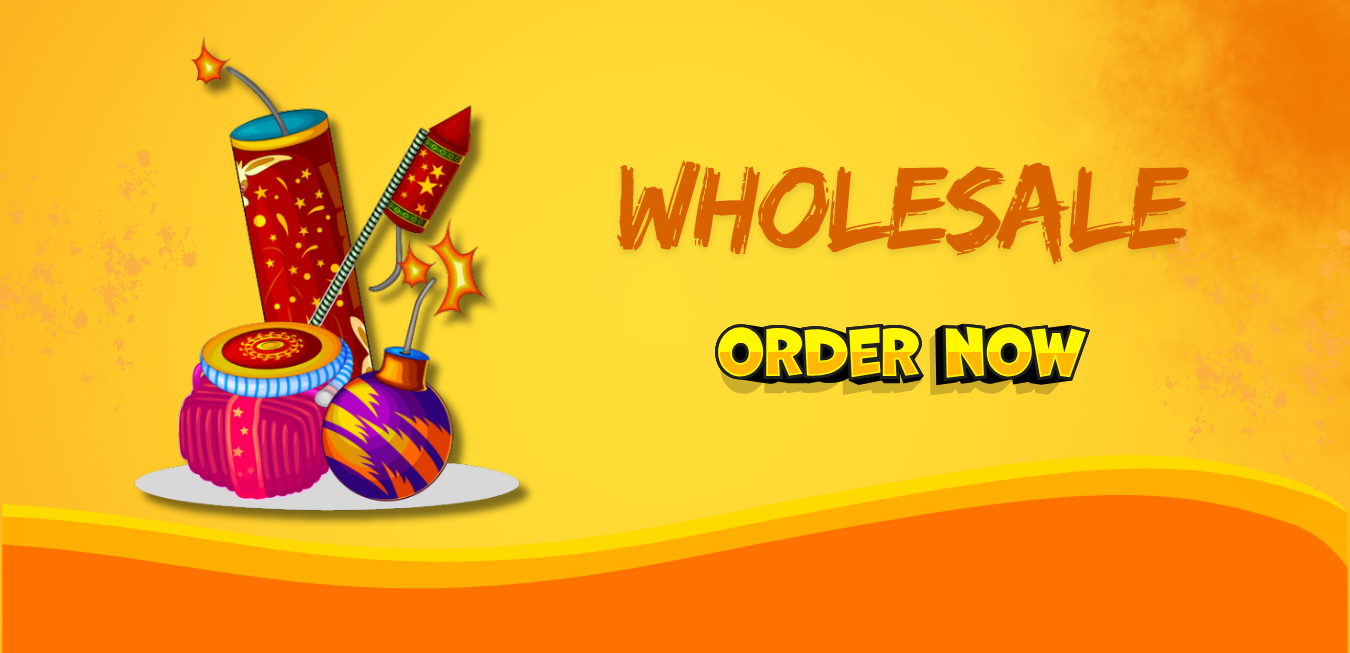 Wholesale Crackers