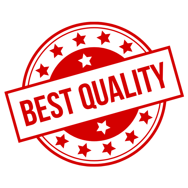 Brand Quality
