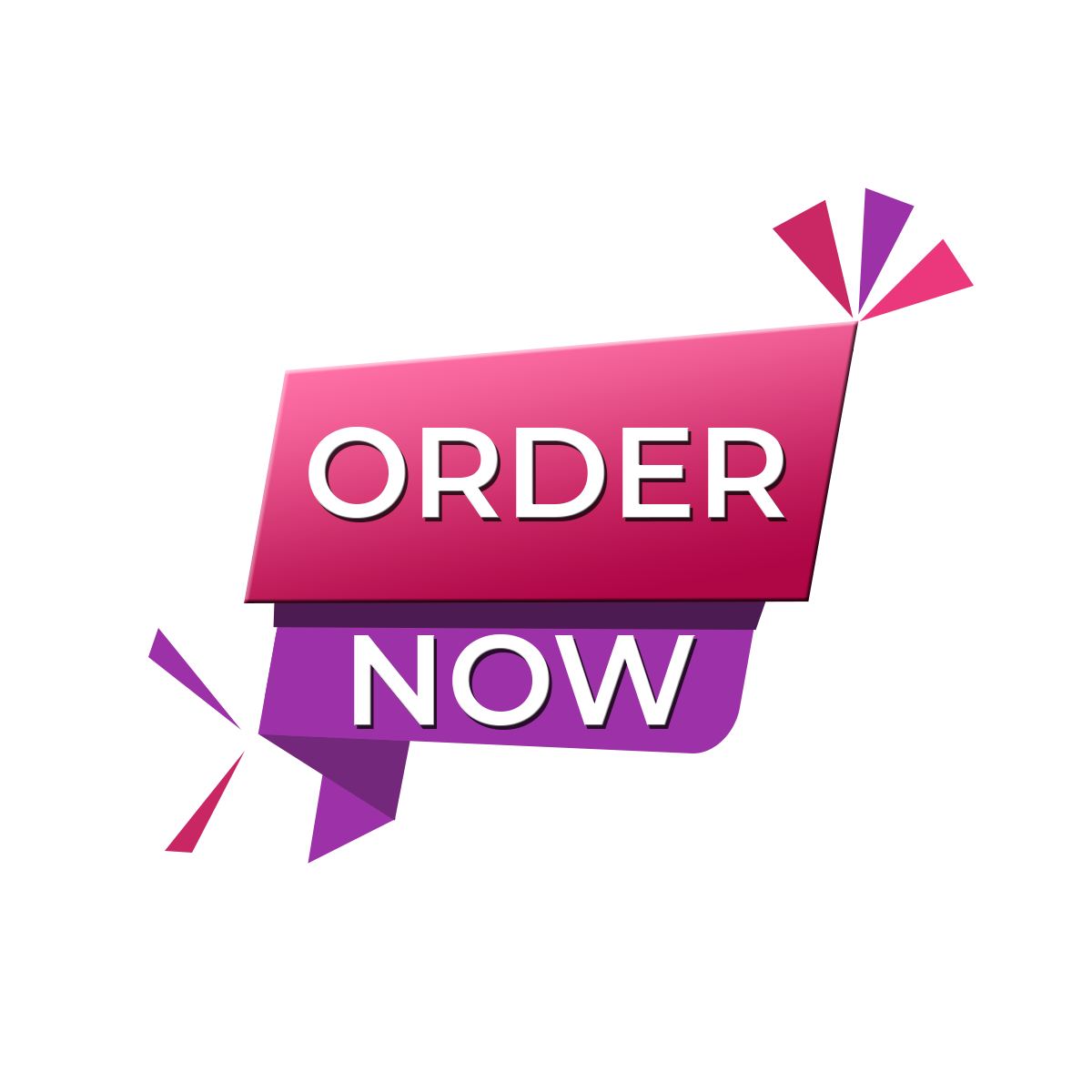 Order Now